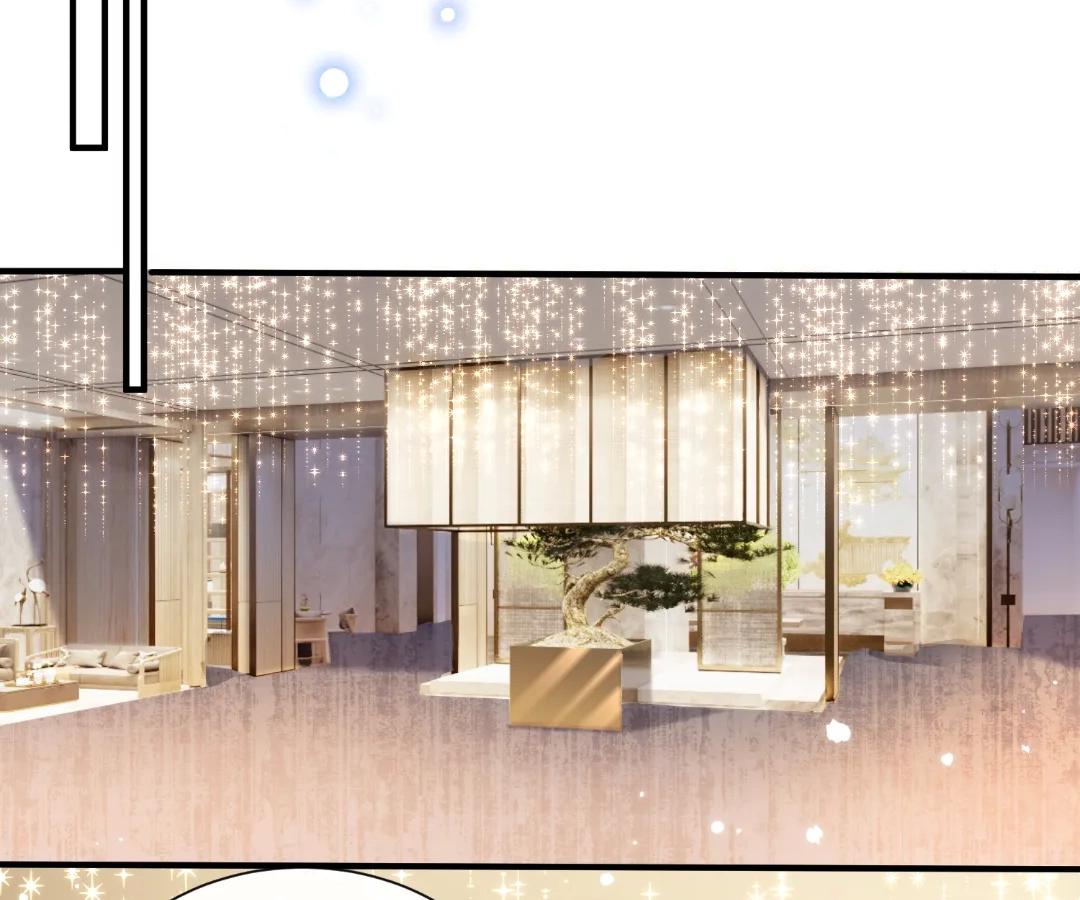 Transmigrating as the Younger Sister of a Bigshot with Multiple Identities Chapter 67 379 057