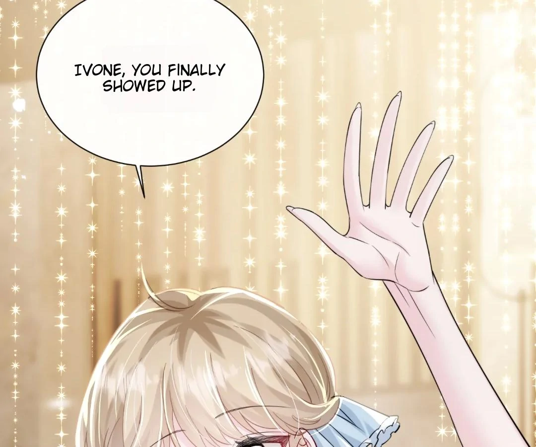 Transmigrating as the Younger Sister of a Bigshot with Multiple Identities Chapter 67 380 058