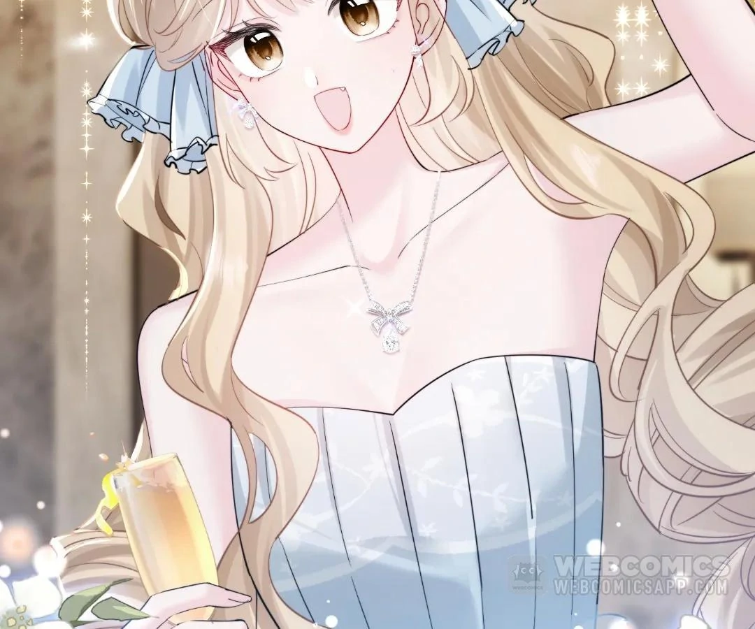 Transmigrating as the Younger Sister of a Bigshot with Multiple Identities Chapter 67 381 059