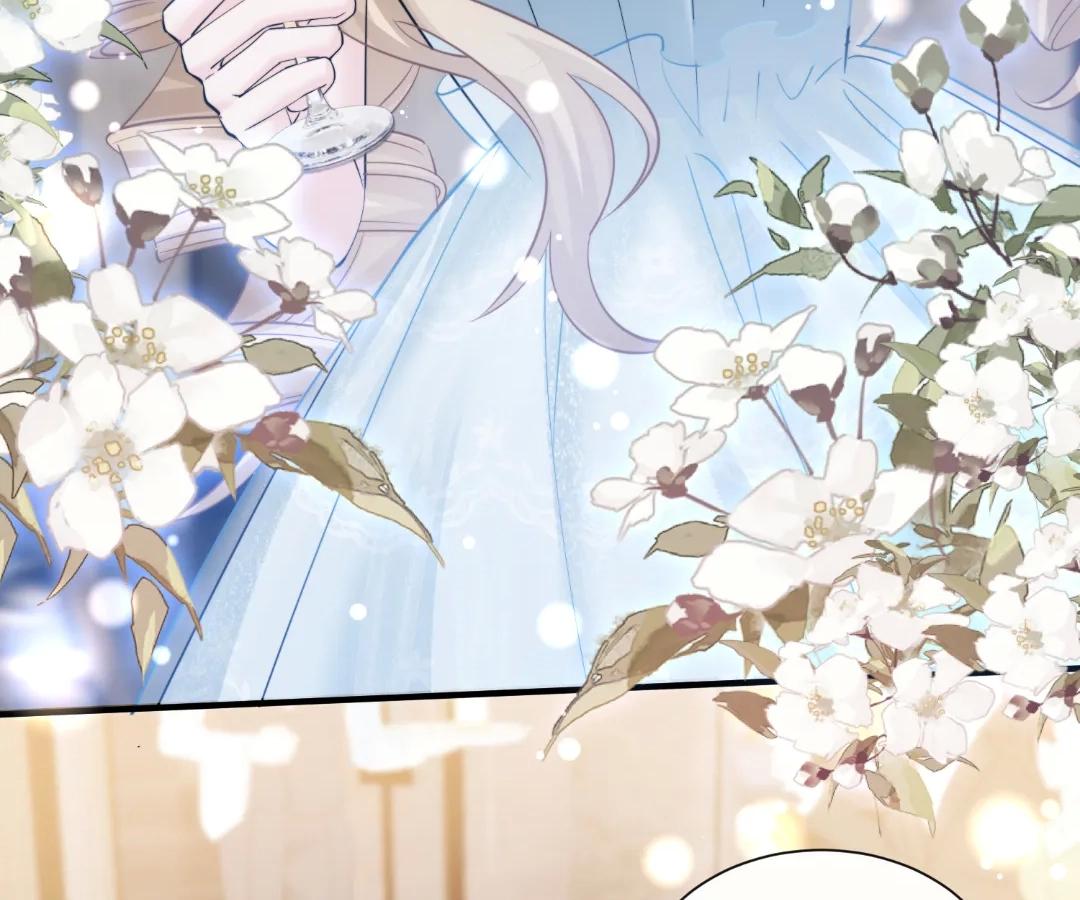 Transmigrating as the Younger Sister of a Bigshot with Multiple Identities Chapter 67 382 060