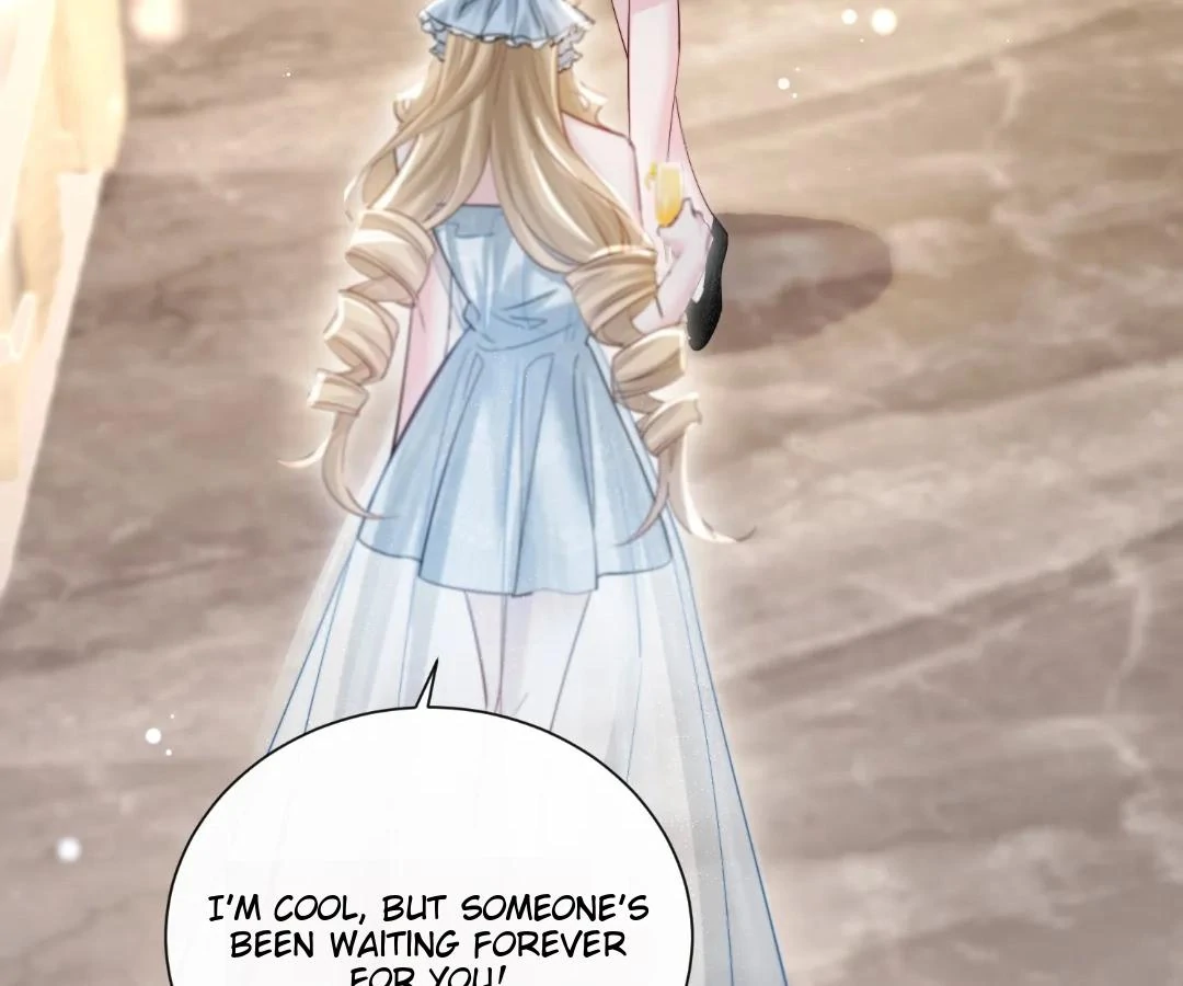 Transmigrating as the Younger Sister of a Bigshot with Multiple Identities Chapter 67 384 062