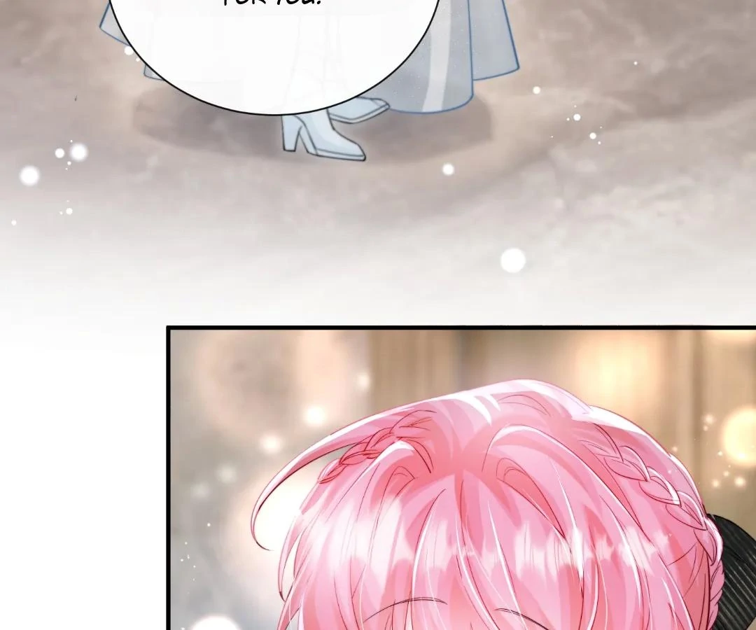 Transmigrating as the Younger Sister of a Bigshot with Multiple Identities Chapter 67 385 063