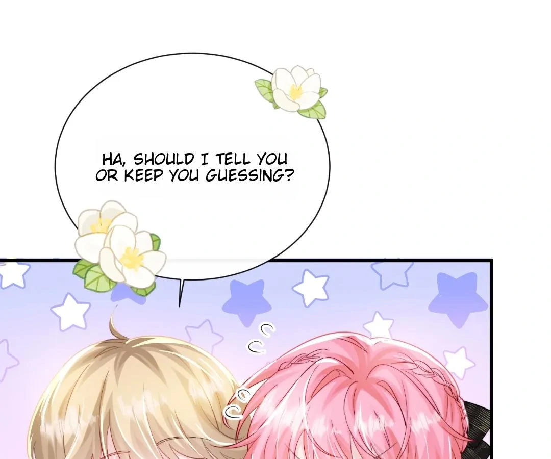 Transmigrating as the Younger Sister of a Bigshot with Multiple Identities Chapter 67 387 065