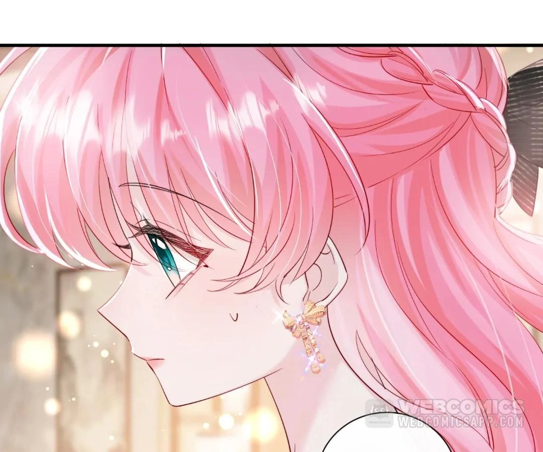 Transmigrating as the Younger Sister of a Bigshot with Multiple Identities Chapter 67 389 067