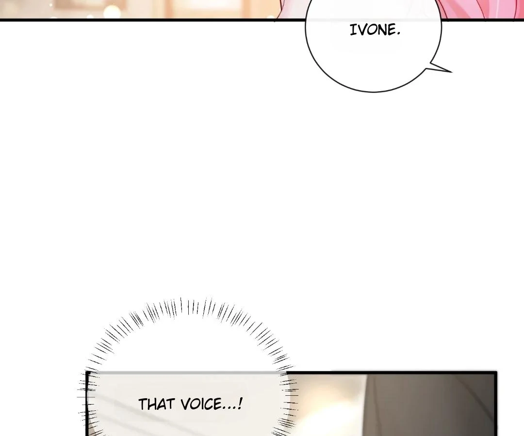 Transmigrating as the Younger Sister of a Bigshot with Multiple Identities Chapter 67 390 068