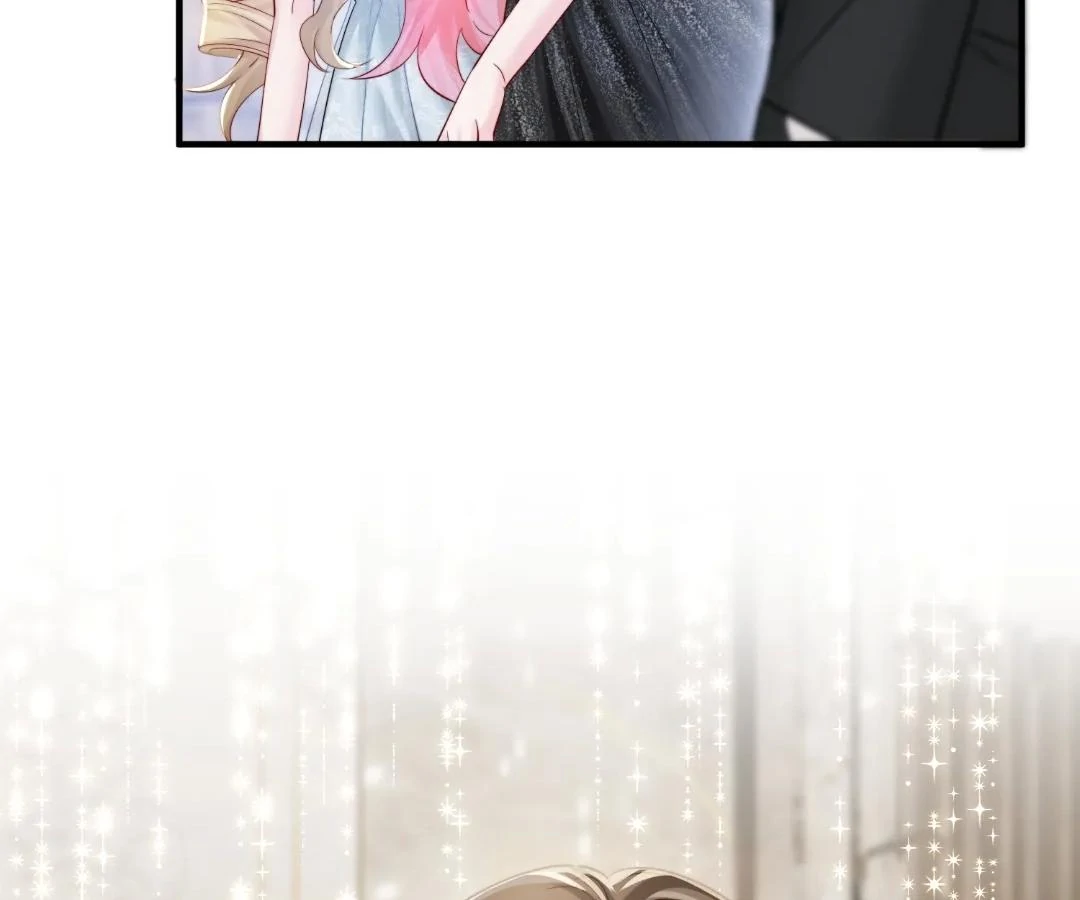 Transmigrating as the Younger Sister of a Bigshot with Multiple Identities Chapter 67 392 070