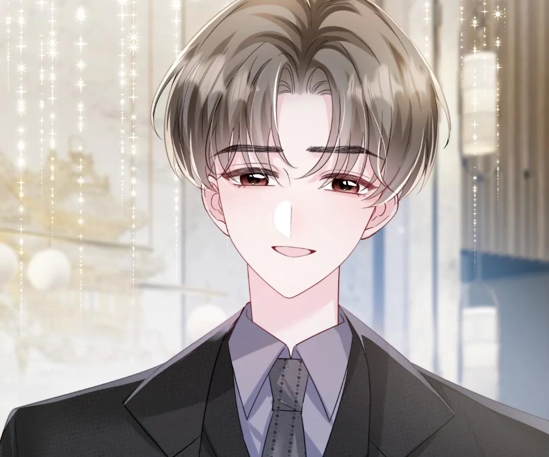 Transmigrating as the Younger Sister of a Bigshot with Multiple Identities Chapter 67 393 071