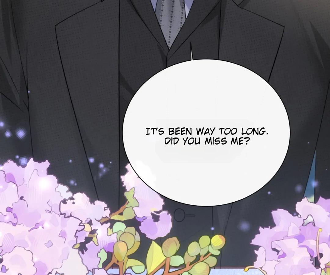 Transmigrating as the Younger Sister of a Bigshot with Multiple Identities Chapter 67 394 072