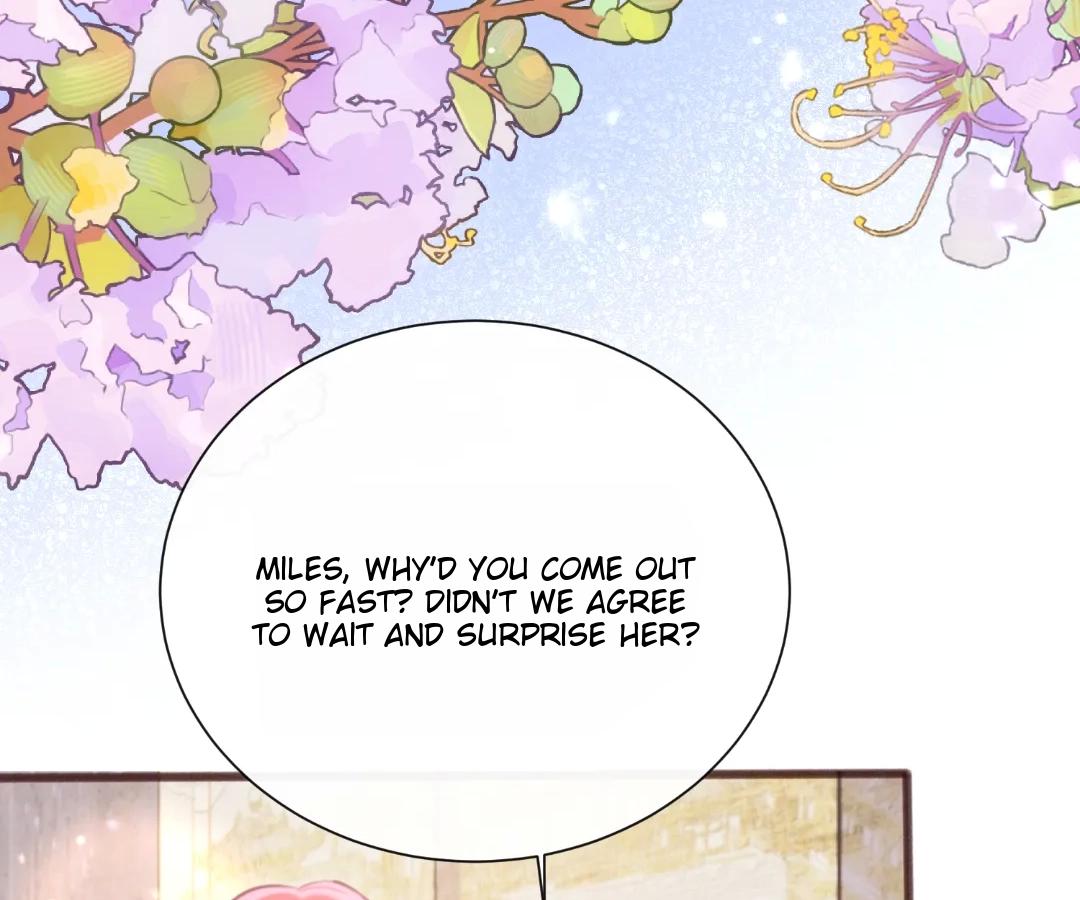 Transmigrating as the Younger Sister of a Bigshot with Multiple Identities Chapter 67 395 073