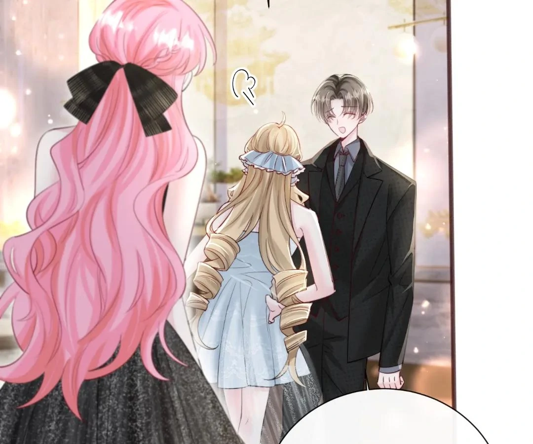 Transmigrating as the Younger Sister of a Bigshot with Multiple Identities Chapter 67 396 074