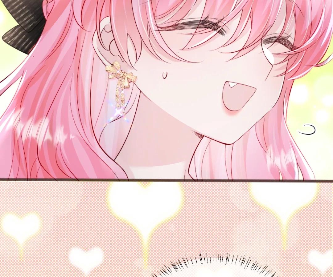 Transmigrating as the Younger Sister of a Bigshot with Multiple Identities Chapter 67 398 076