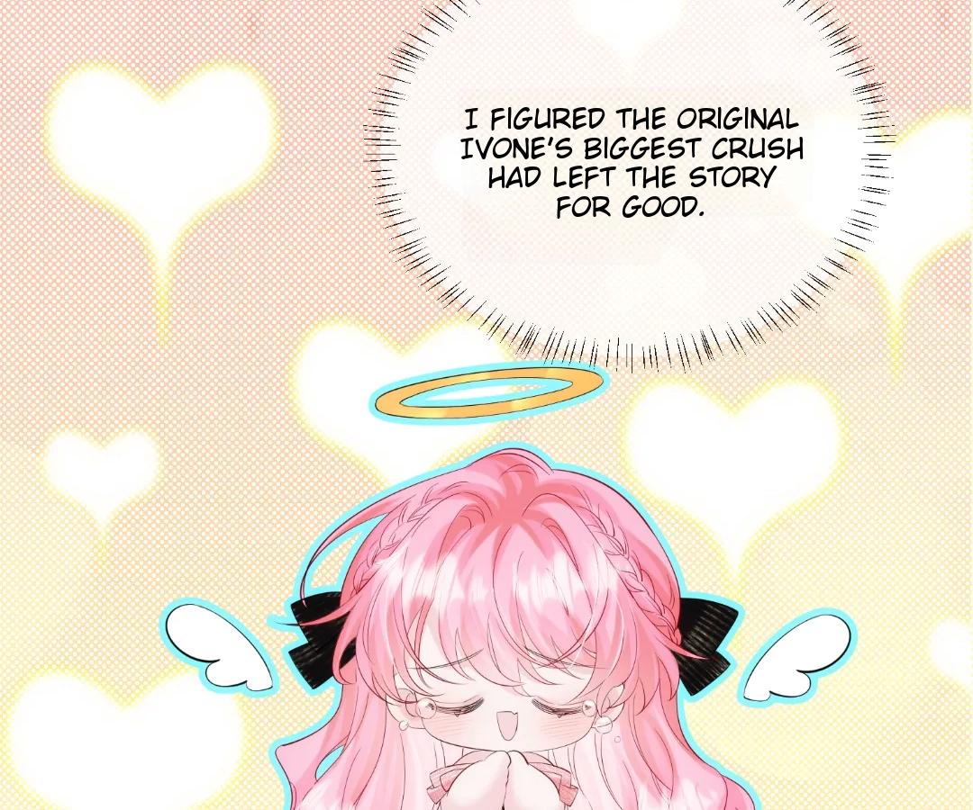 Transmigrating as the Younger Sister of a Bigshot with Multiple Identities Chapter 67 399 077