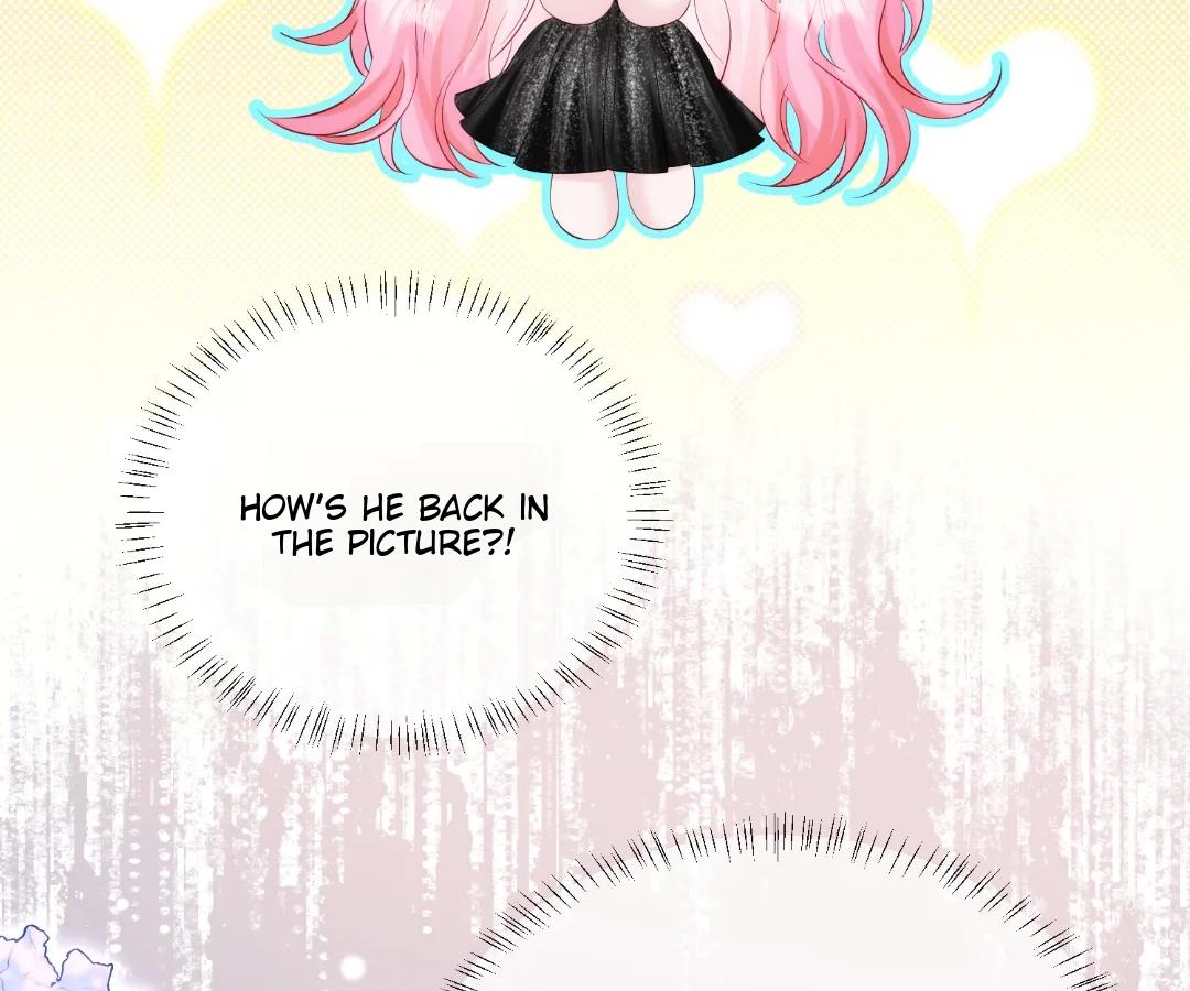 Transmigrating as the Younger Sister of a Bigshot with Multiple Identities Chapter 67 400 078