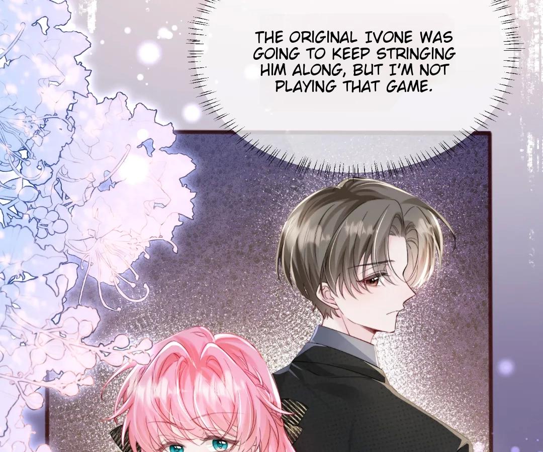 Transmigrating as the Younger Sister of a Bigshot with Multiple Identities Chapter 67 401 079