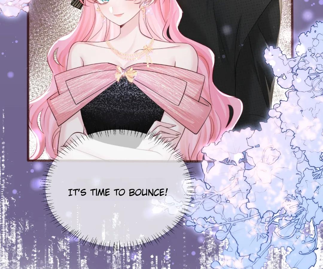 Transmigrating as the Younger Sister of a Bigshot with Multiple Identities Chapter 67 402 080