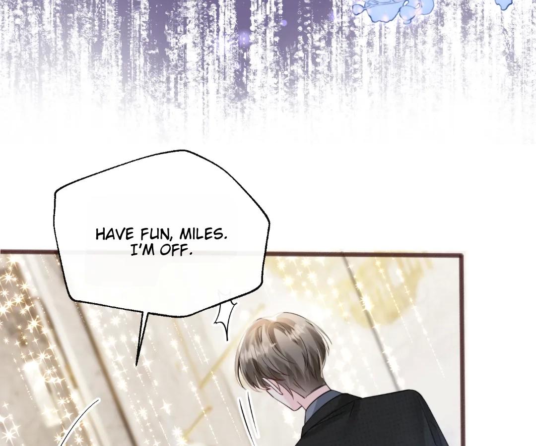 Transmigrating as the Younger Sister of a Bigshot with Multiple Identities Chapter 67 403 081