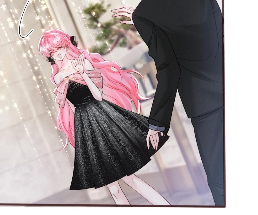 Transmigrating as the Younger Sister of a Bigshot with Multiple Identities Chapter 67 404 082