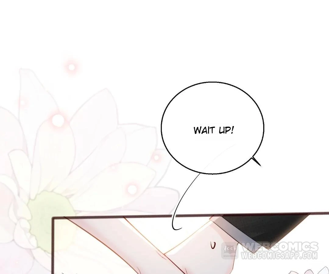 Transmigrating as the Younger Sister of a Bigshot with Multiple Identities Chapter 67 405 083