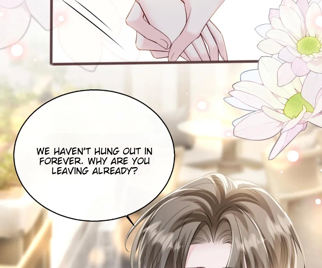 Transmigrating as the Younger Sister of a Bigshot with Multiple Identities Chapter 67 406 084