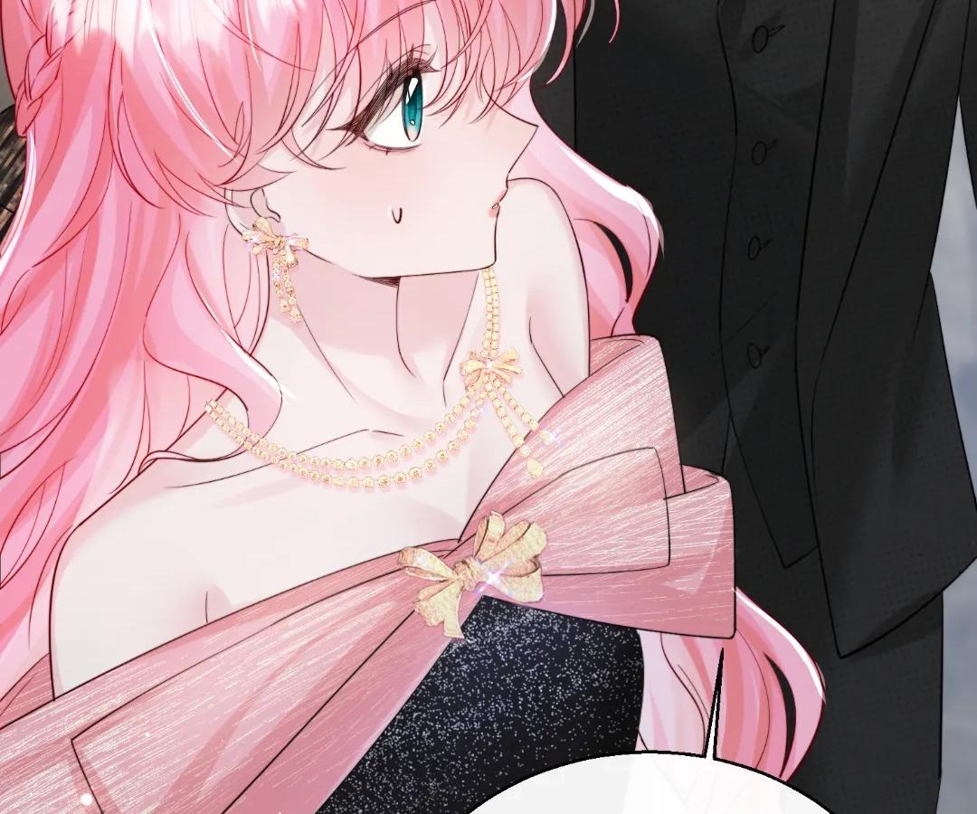 Transmigrating as the Younger Sister of a Bigshot with Multiple Identities Chapter 67 408 086