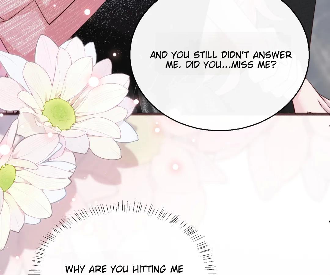 Transmigrating as the Younger Sister of a Bigshot with Multiple Identities Chapter 67 409 087