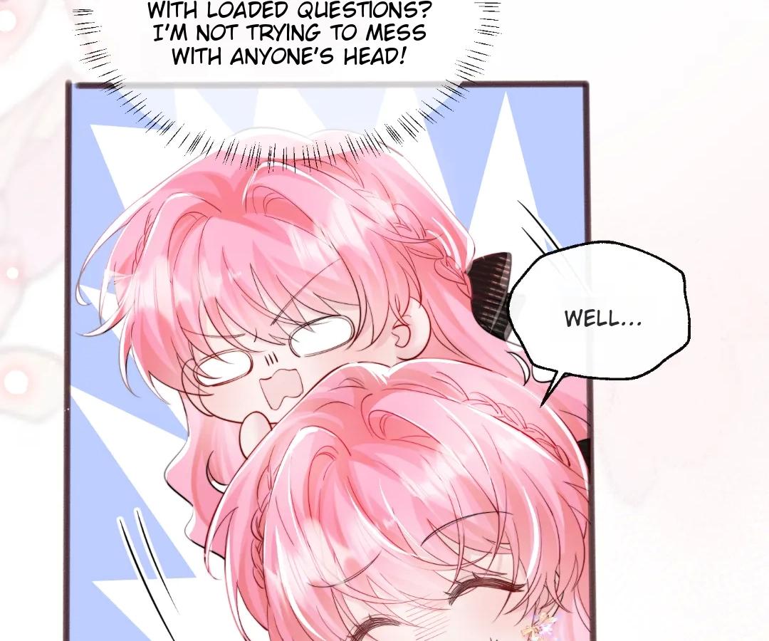 Transmigrating as the Younger Sister of a Bigshot with Multiple Identities Chapter 67 410 088