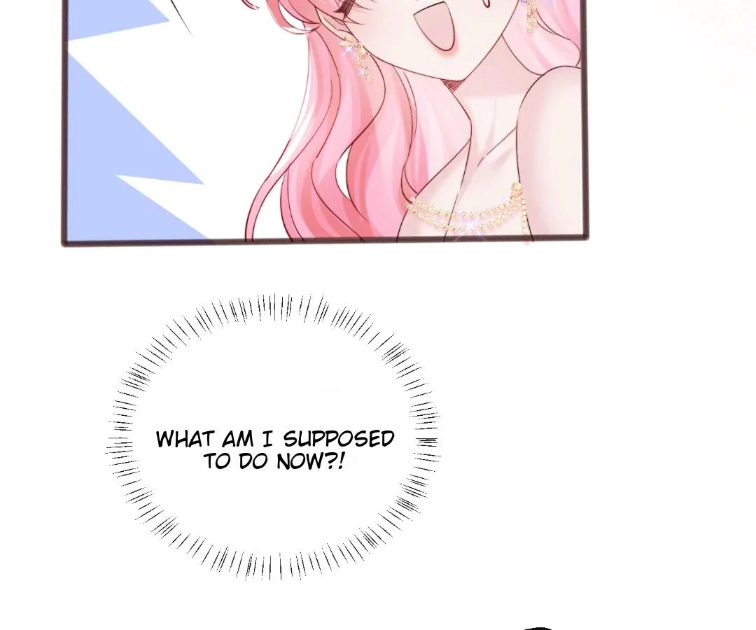 Transmigrating as the Younger Sister of a Bigshot with Multiple Identities Chapter 67 411 089