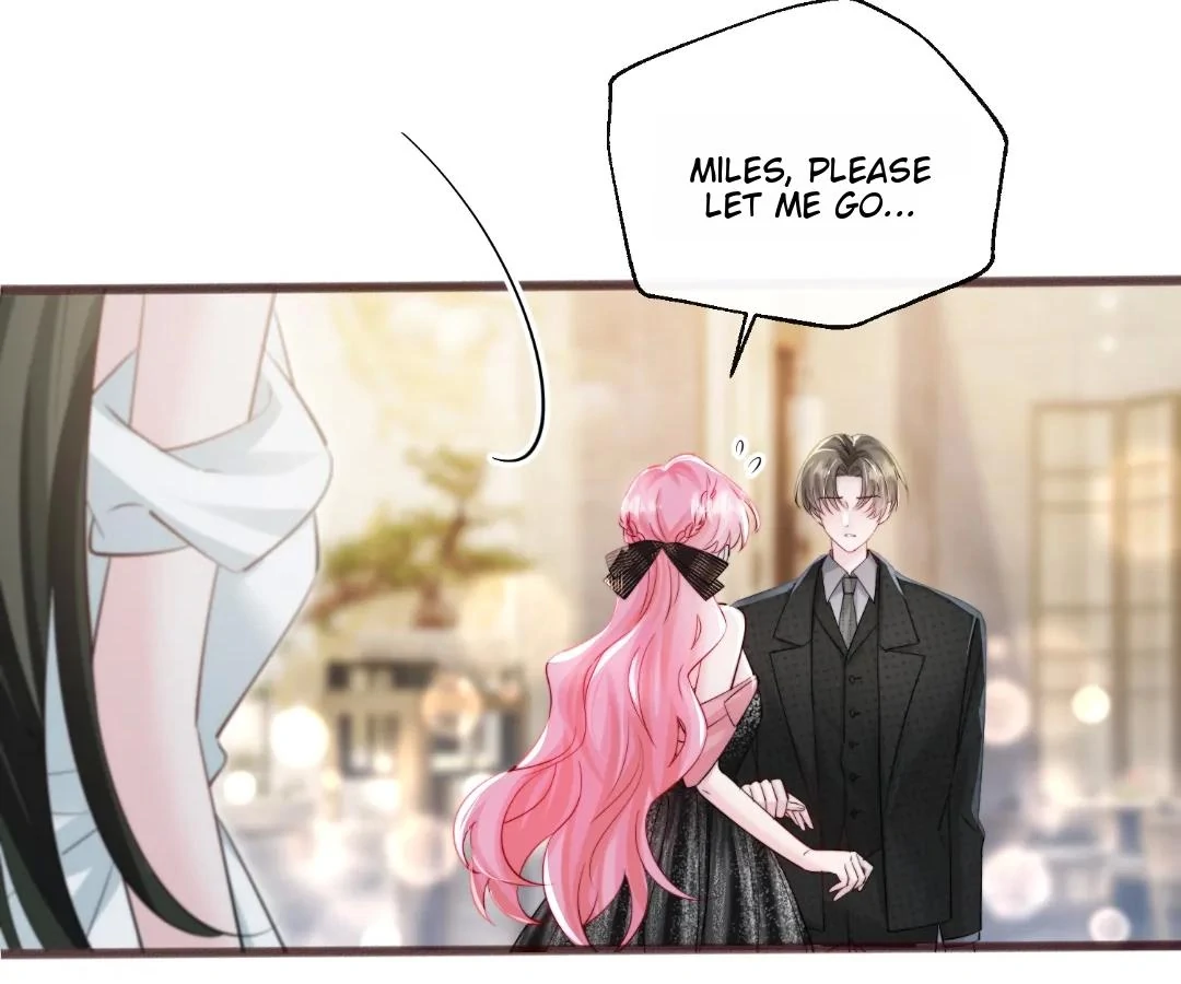 Transmigrating as the Younger Sister of a Bigshot with Multiple Identities Chapter 67 412 090