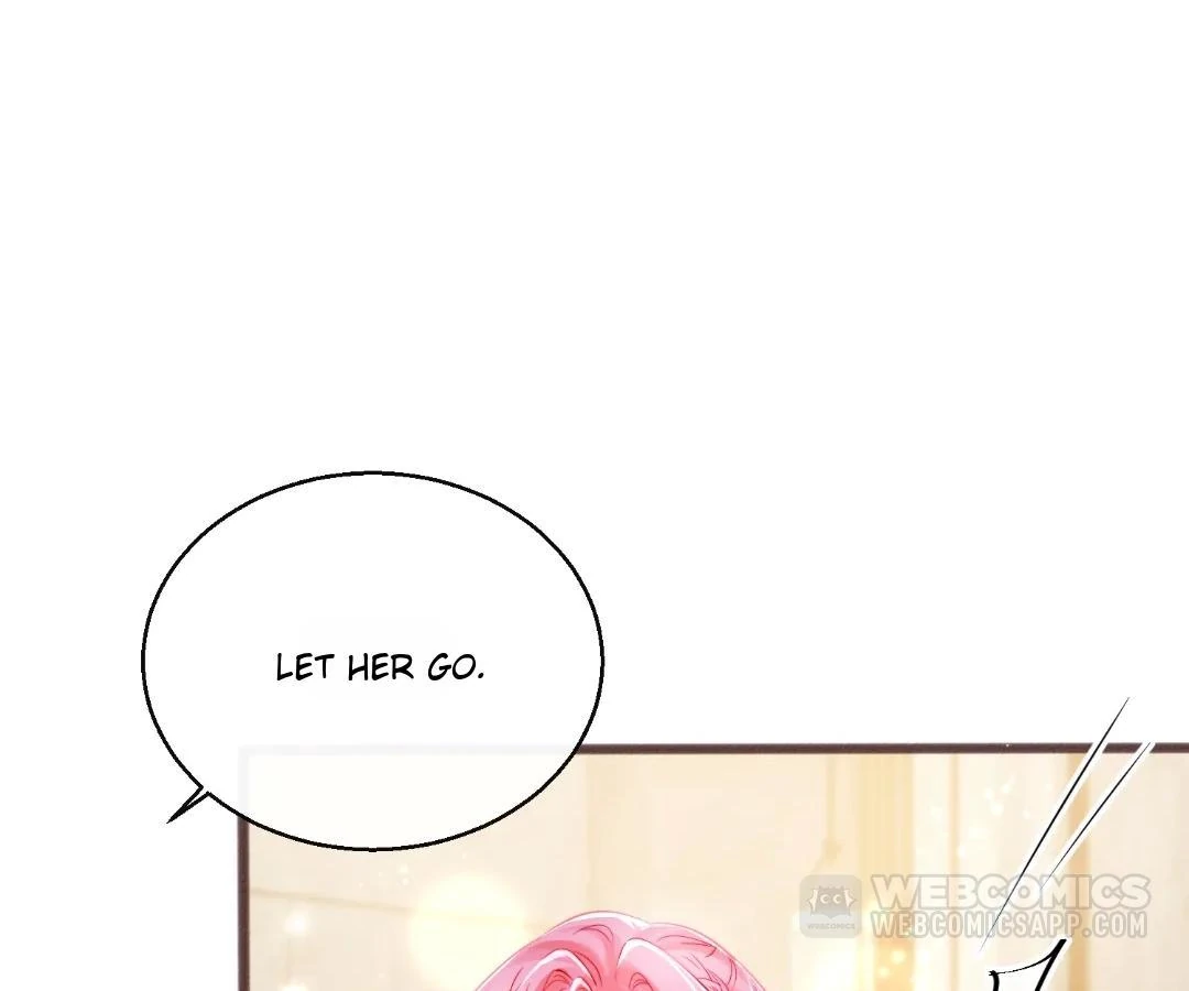 Transmigrating as the Younger Sister of a Bigshot with Multiple Identities Chapter 67 413 091