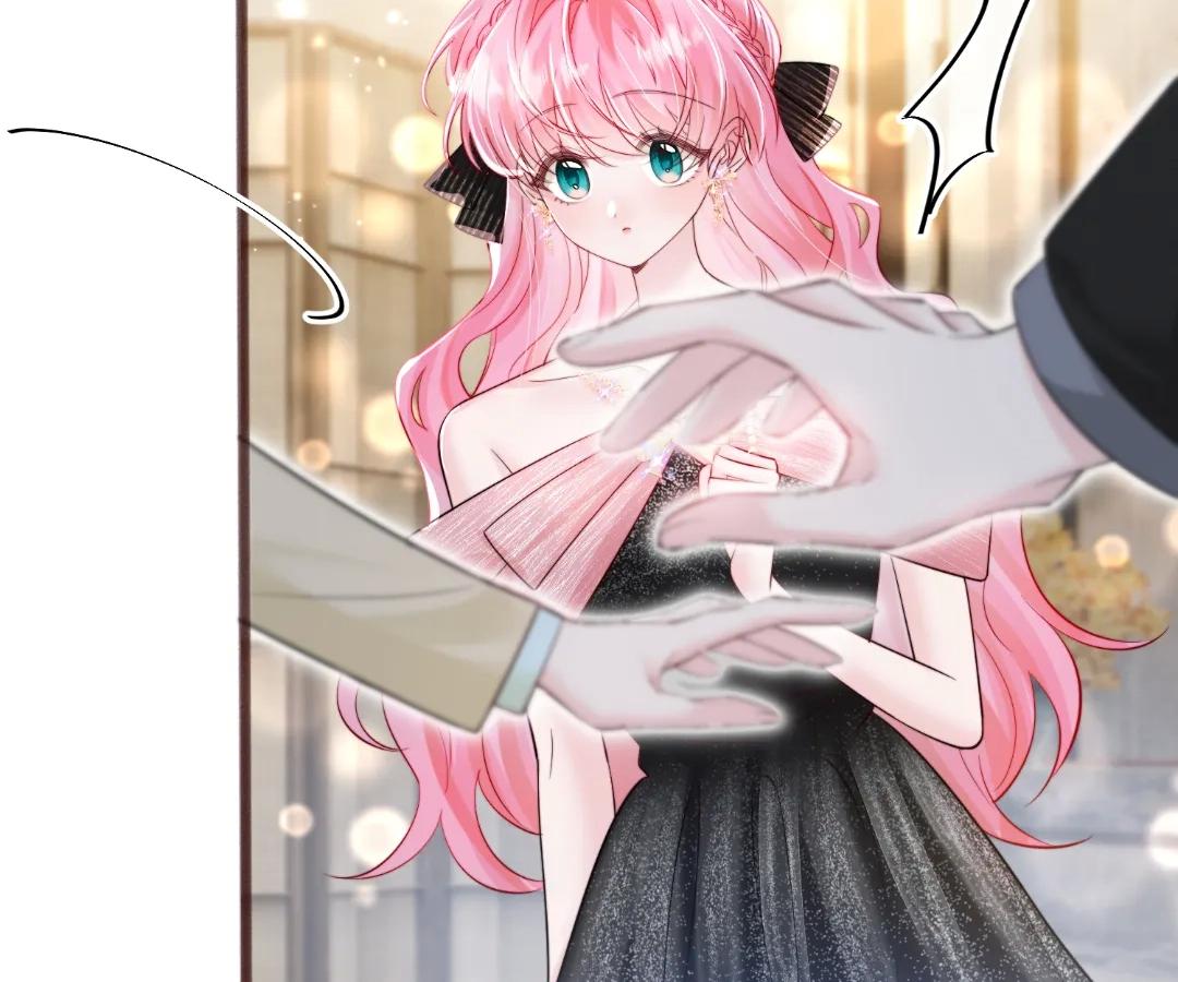 Transmigrating as the Younger Sister of a Bigshot with Multiple Identities Chapter 67 414 092