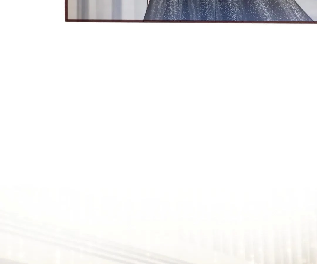 Transmigrating as the Younger Sister of a Bigshot with Multiple Identities Chapter 67 415 093