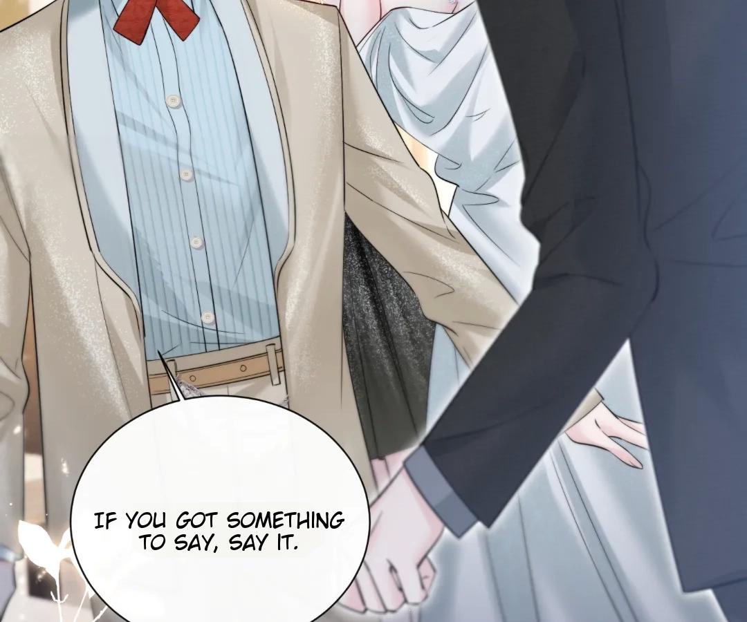 Transmigrating as the Younger Sister of a Bigshot with Multiple Identities Chapter 67 417 095