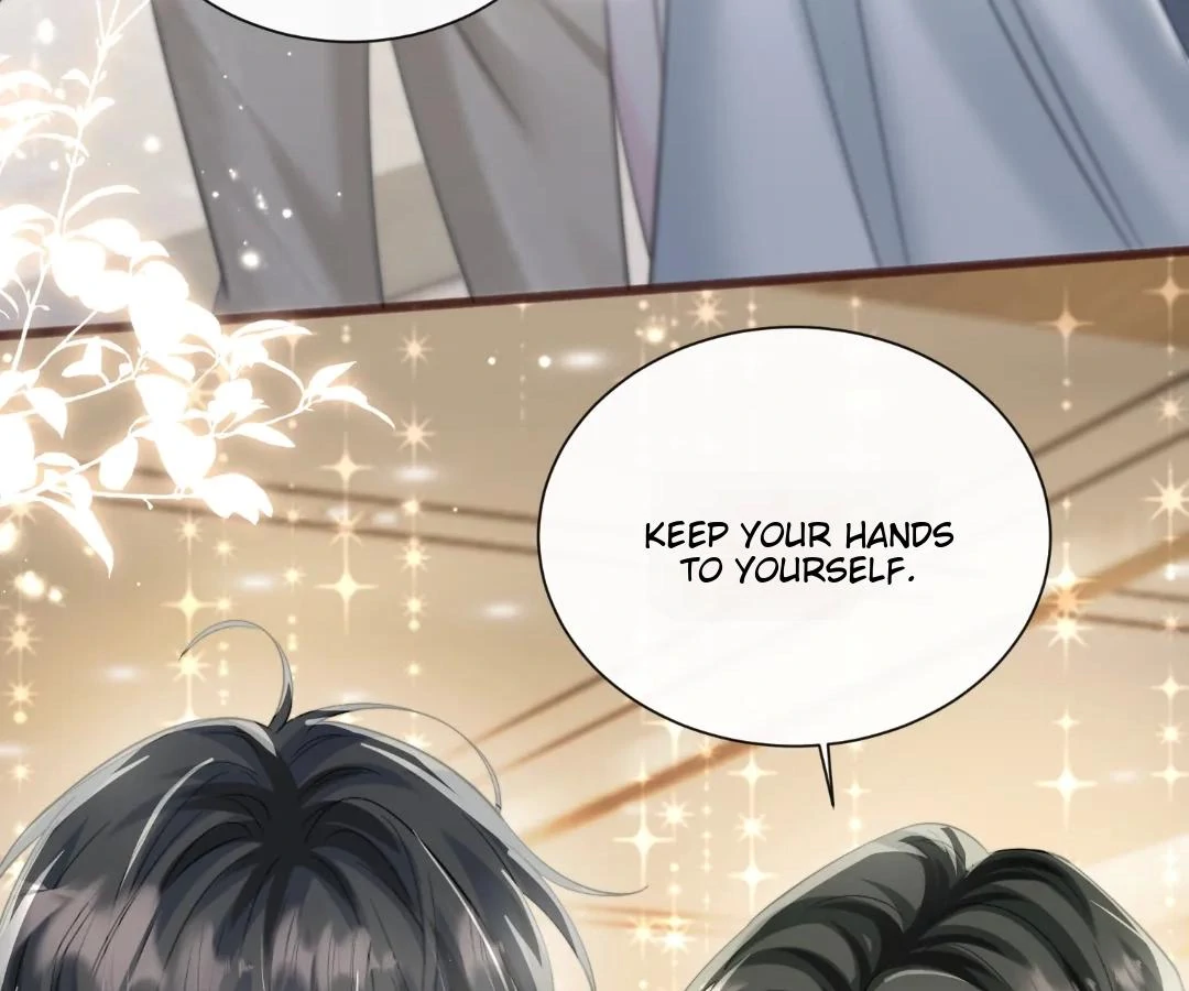 Transmigrating as the Younger Sister of a Bigshot with Multiple Identities Chapter 67 418 096