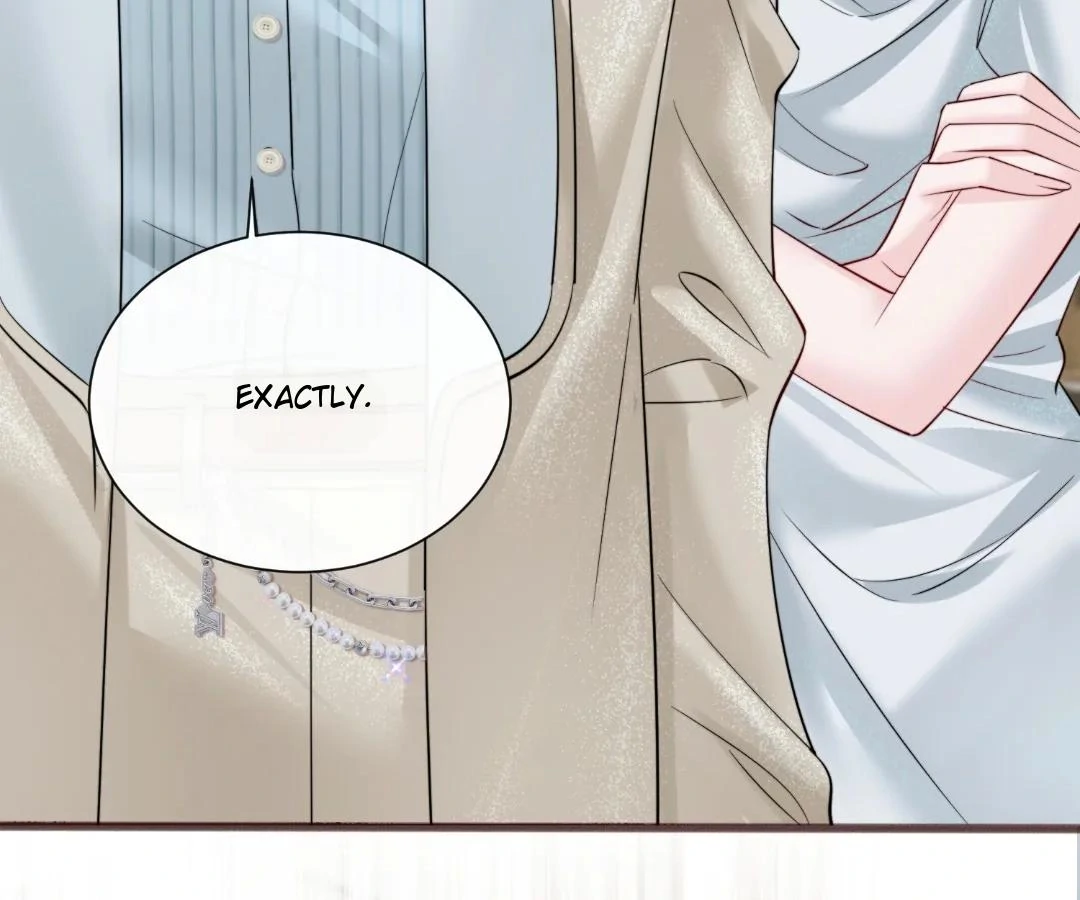 Transmigrating as the Younger Sister of a Bigshot with Multiple Identities Chapter 67 420 098