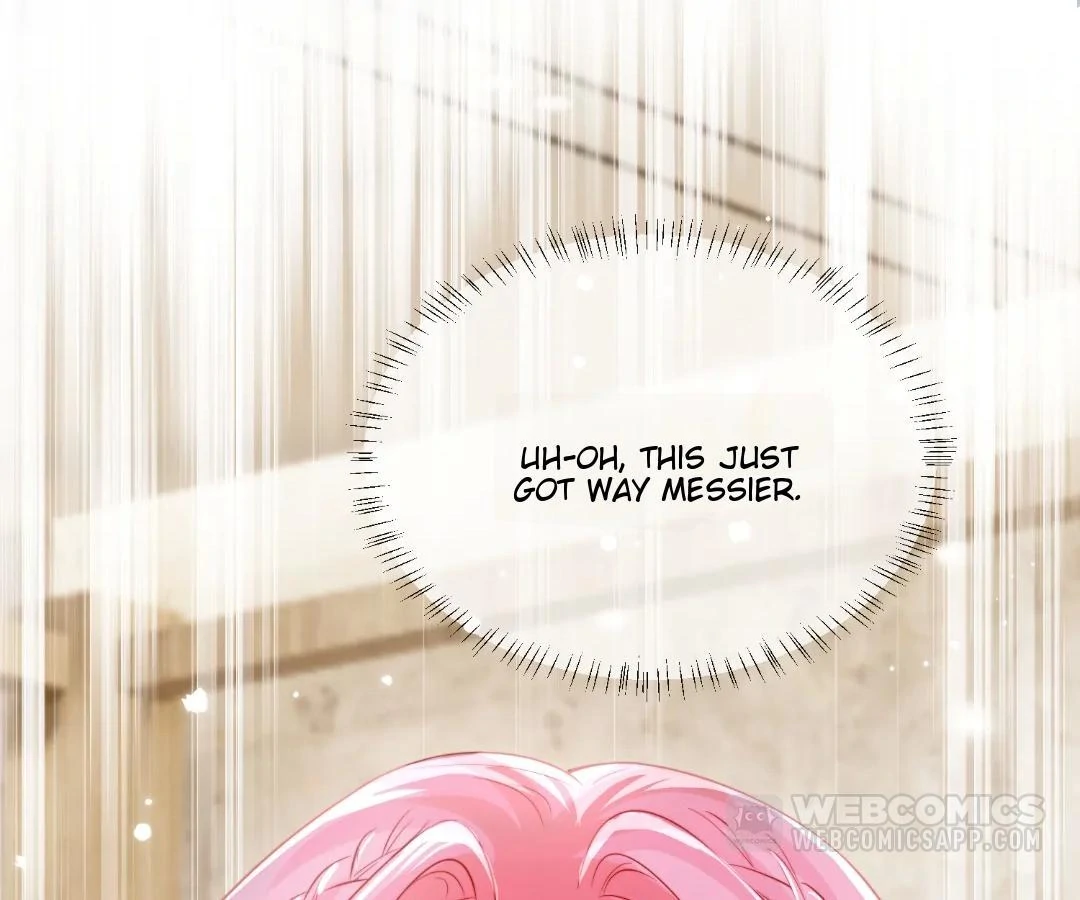 Transmigrating as the Younger Sister of a Bigshot with Multiple Identities Chapter 67 421 099