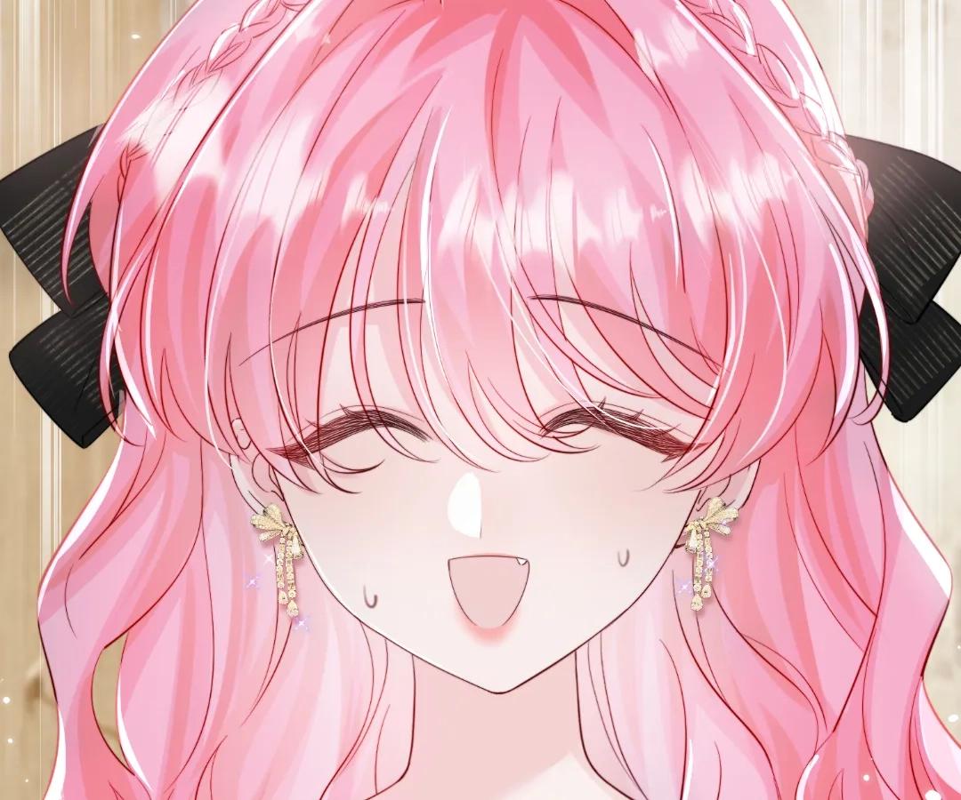 Transmigrating as the Younger Sister of a Bigshot with Multiple Identities Chapter 67 422 100