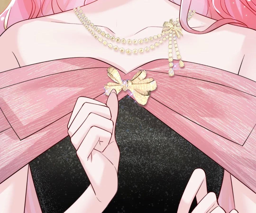 Transmigrating as the Younger Sister of a Bigshot with Multiple Identities Chapter 67 423 101