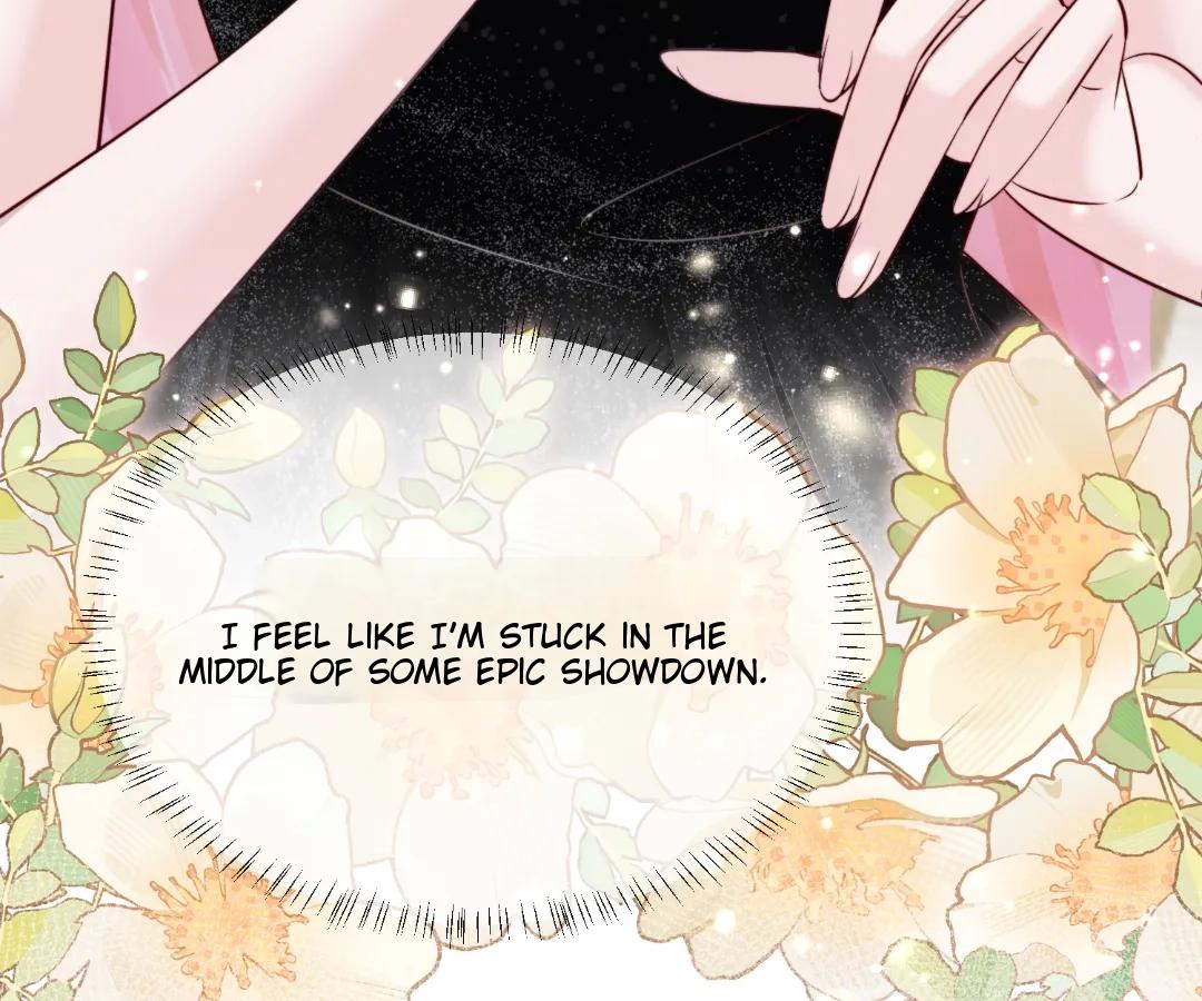 Transmigrating as the Younger Sister of a Bigshot with Multiple Identities Chapter 67 424 102