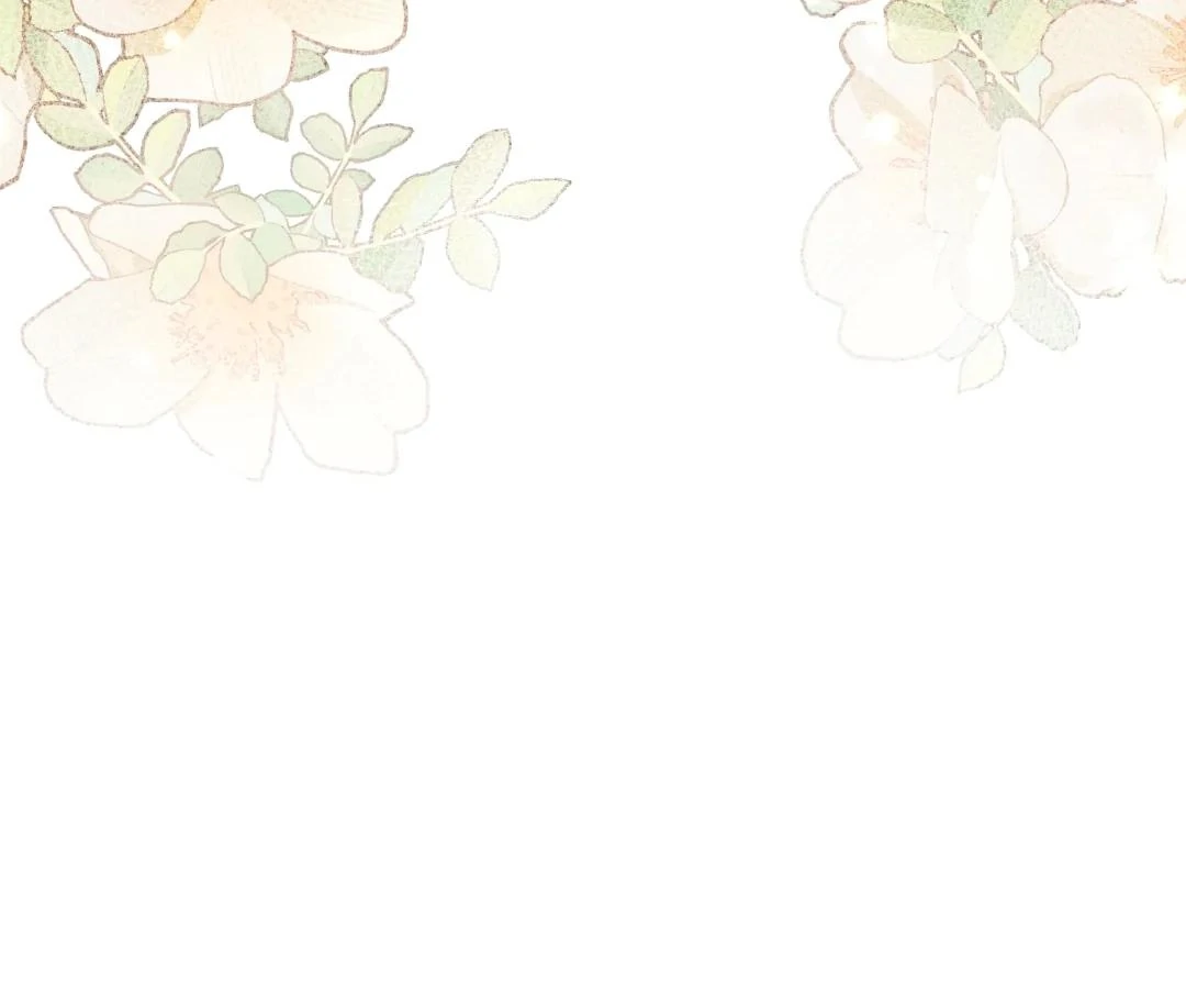 Transmigrating as the Younger Sister of a Bigshot with Multiple Identities Chapter 67 425 103