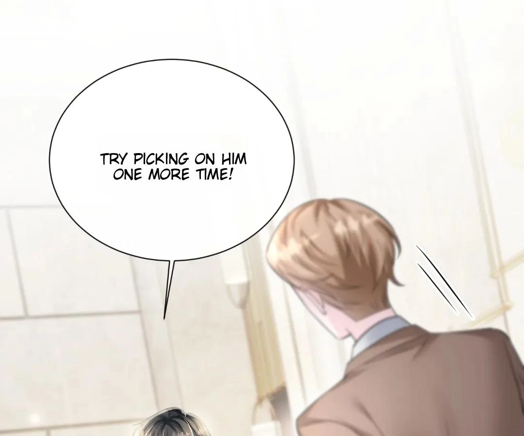 Transmigrating as the Younger Sister of a Bigshot with Multiple Identities Chapter 69 326 001