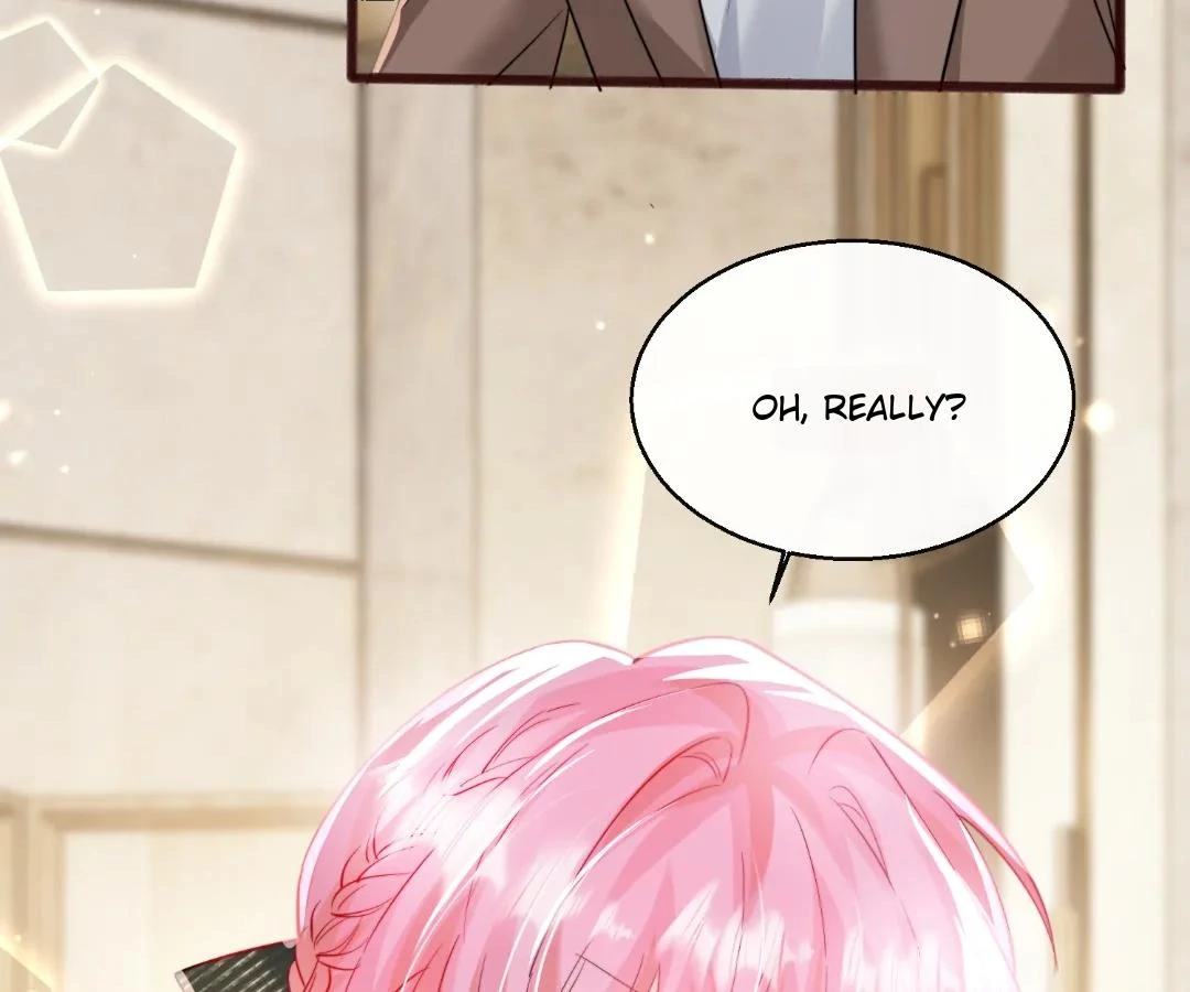 Transmigrating as the Younger Sister of a Bigshot with Multiple Identities Chapter 69 330 005