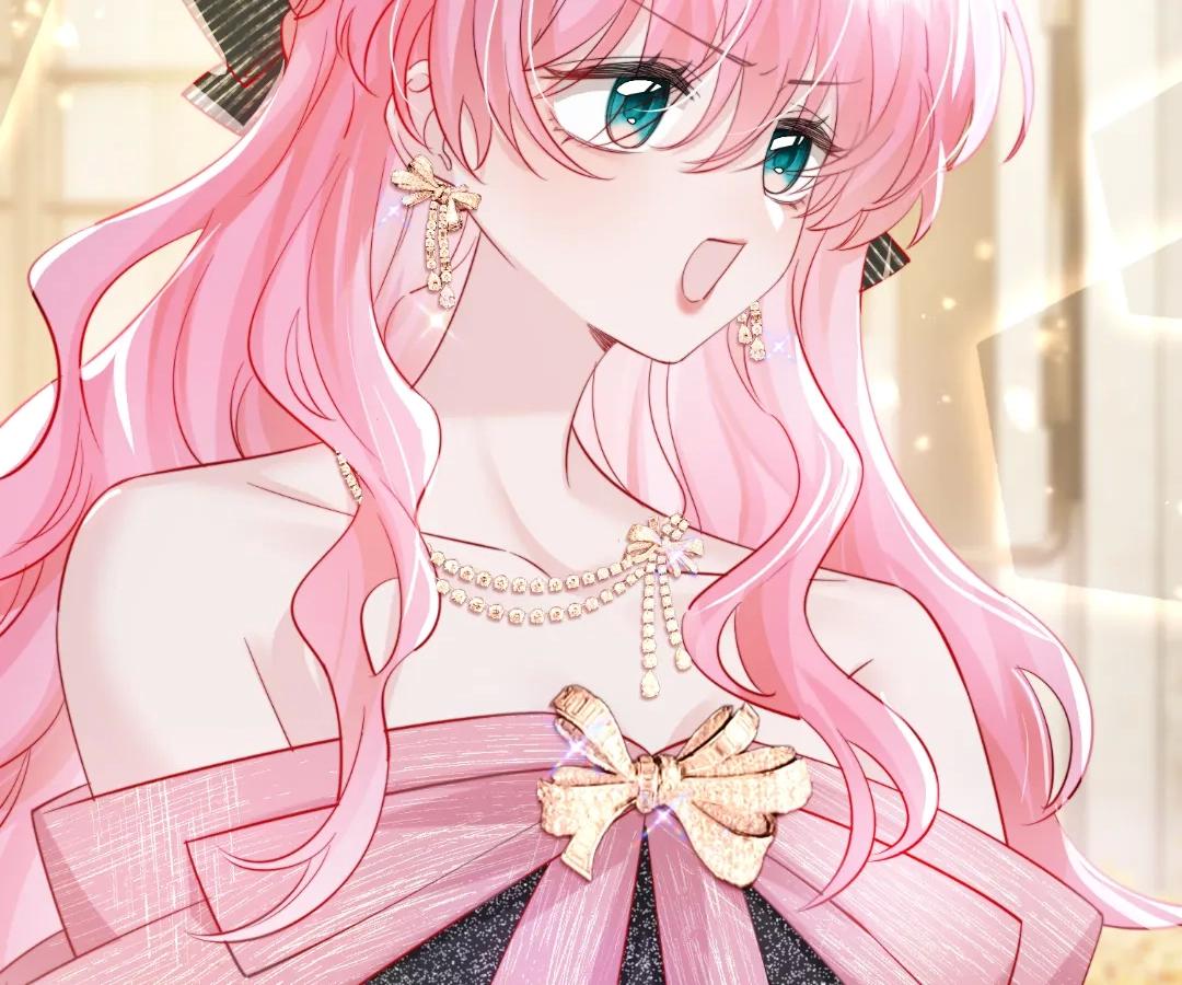 Transmigrating as the Younger Sister of a Bigshot with Multiple Identities Chapter 69 331 006