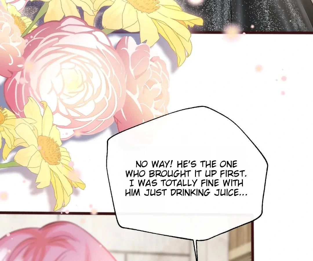 Transmigrating as the Younger Sister of a Bigshot with Multiple Identities Chapter 69 333 008