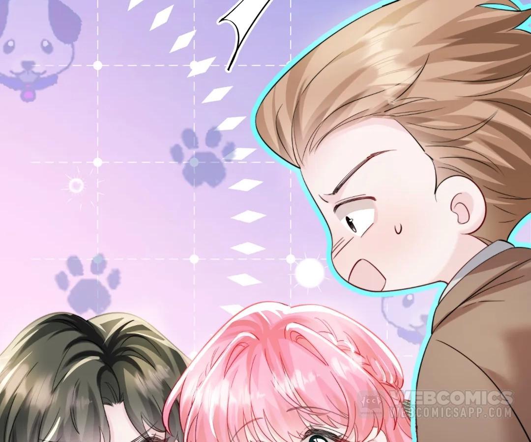 Transmigrating as the Younger Sister of a Bigshot with Multiple Identities Chapter 69 336 011