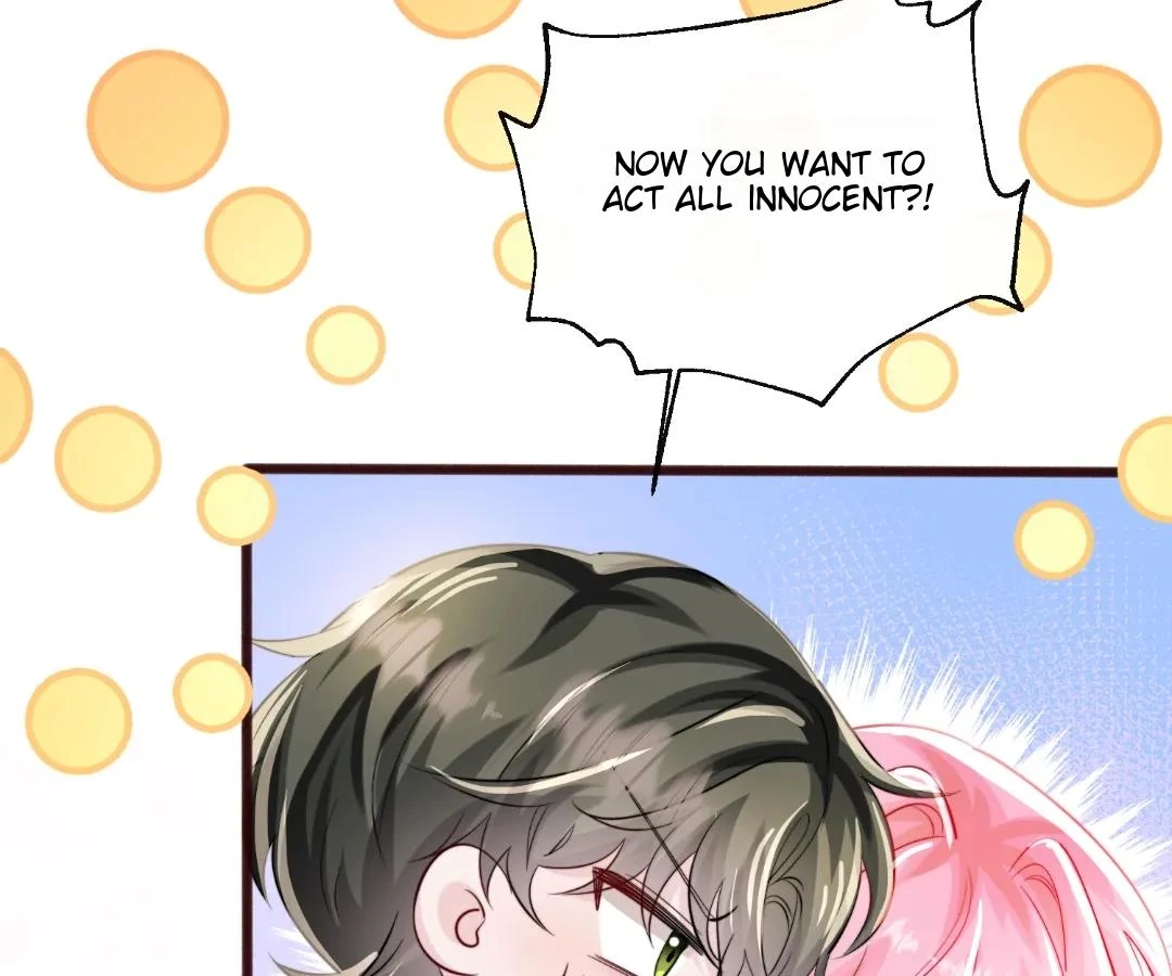 Transmigrating as the Younger Sister of a Bigshot with Multiple Identities Chapter 69 338 013