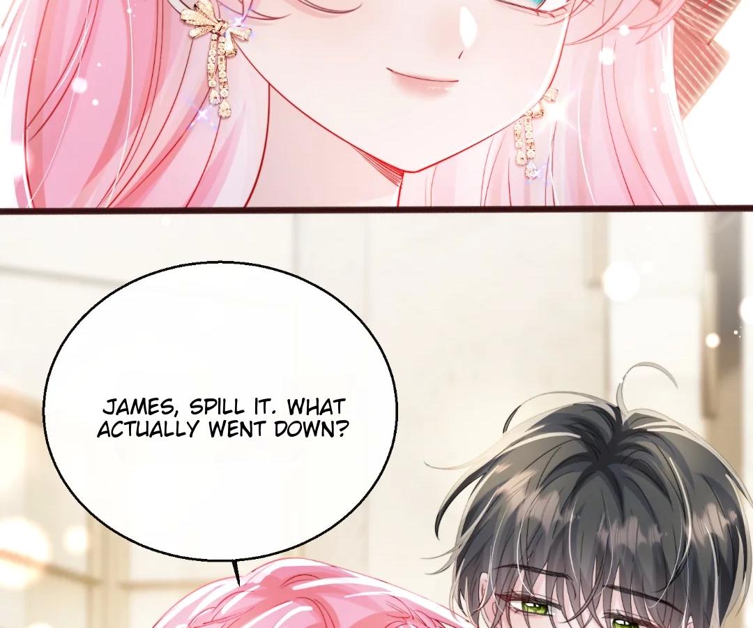 Transmigrating as the Younger Sister of a Bigshot with Multiple Identities Chapter 69 341 016