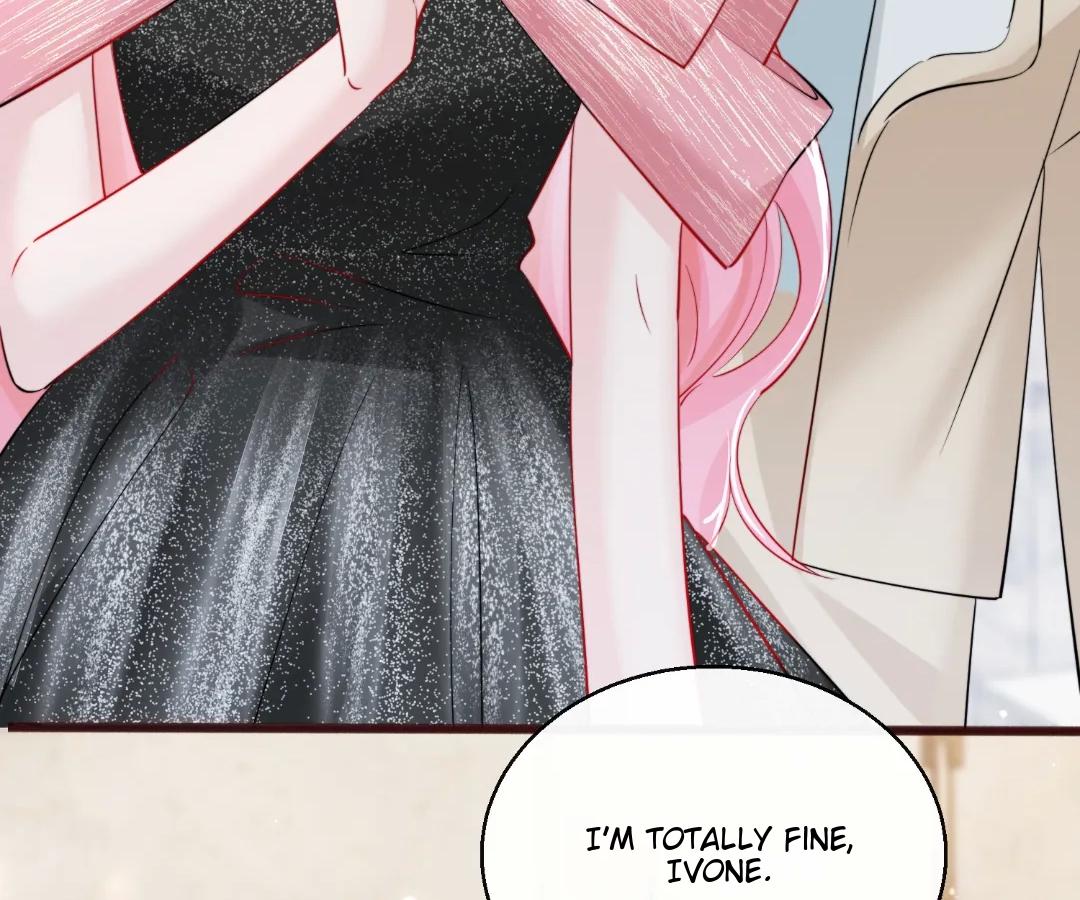 Transmigrating as the Younger Sister of a Bigshot with Multiple Identities Chapter 69 343 018