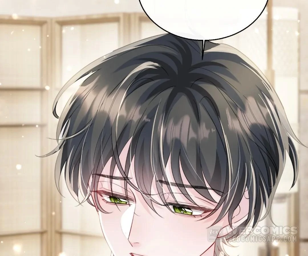 Transmigrating as the Younger Sister of a Bigshot with Multiple Identities Chapter 69 344 019