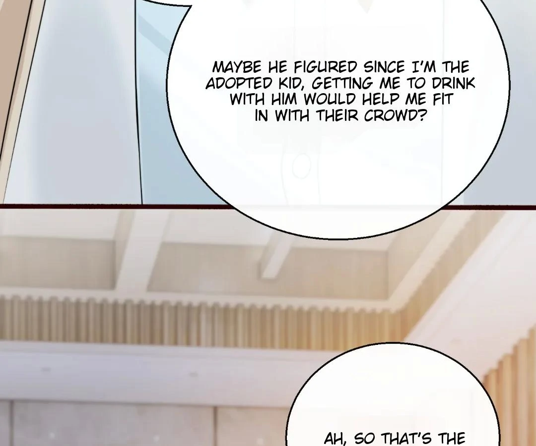 Transmigrating as the Younger Sister of a Bigshot with Multiple Identities Chapter 69 346 021