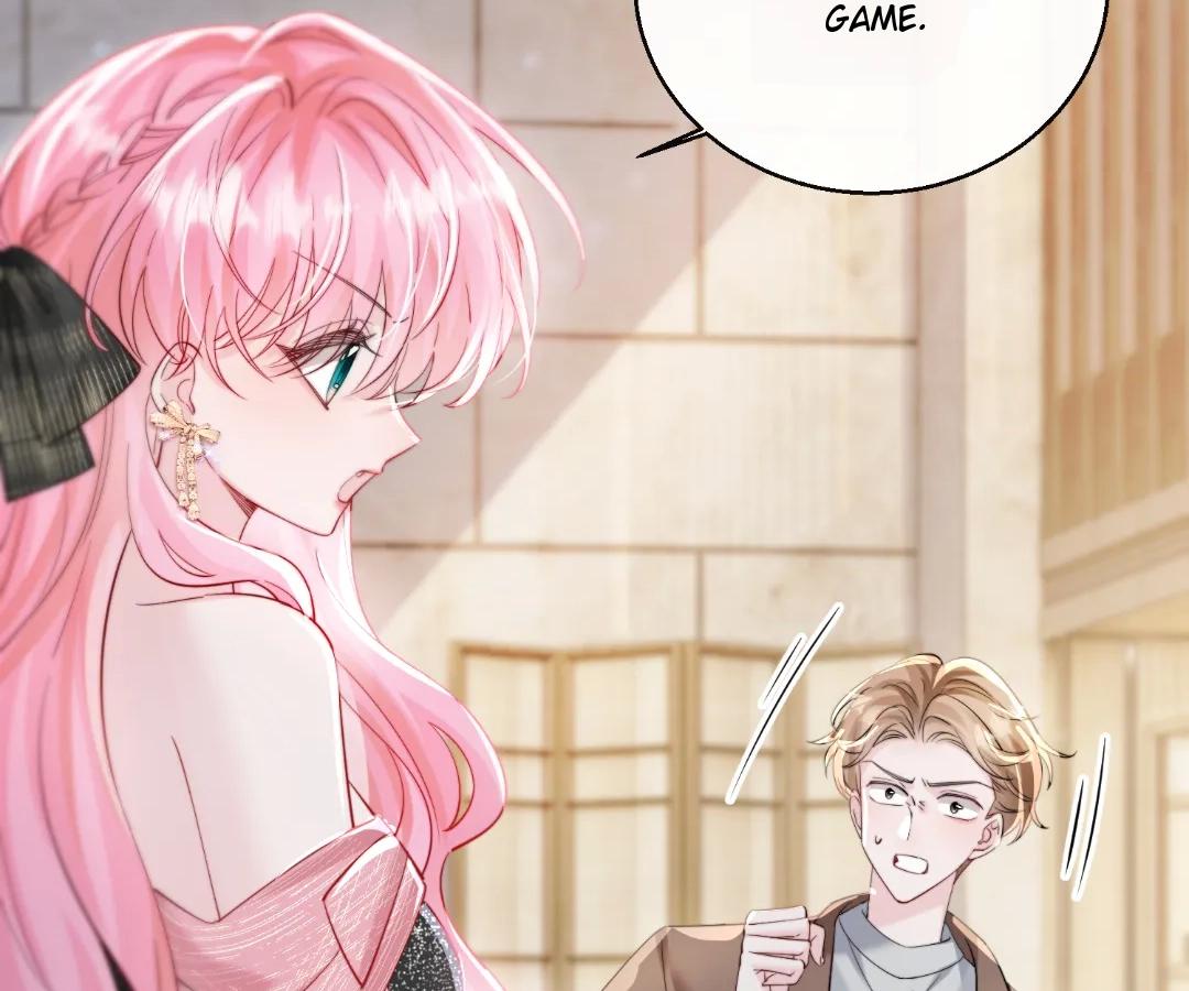 Transmigrating as the Younger Sister of a Bigshot with Multiple Identities Chapter 69 347 022